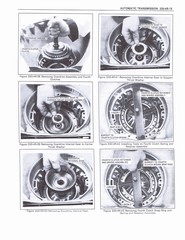 Transmission 207.jpg